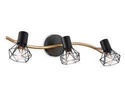 Спот Ambrella Light Loft Traditional TR8657