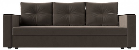 Диван-кровать Атланта лайт LDV_112639