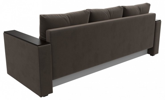 Диван-кровать Атланта лайт LDV_112639