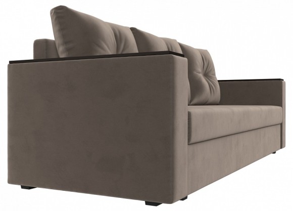 Диван-кровать Атланта лайт LDV_112639