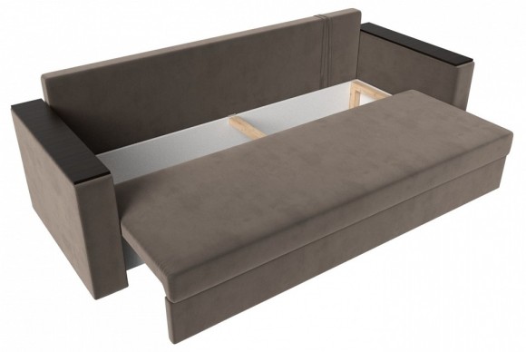 Диван-кровать Атланта лайт LDV_112639