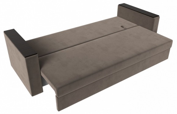 Диван-кровать Атланта лайт LDV_112639