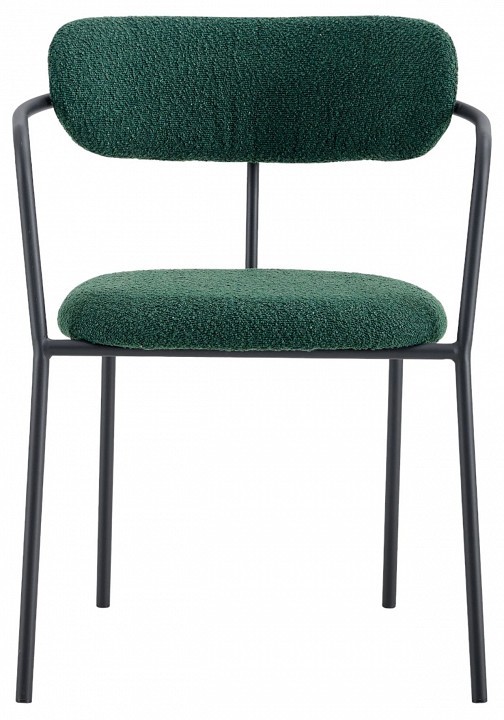 Стул Ant BDX_FR0998