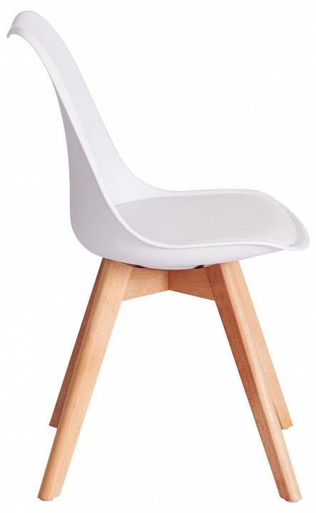 Стул Tulip TET_20185