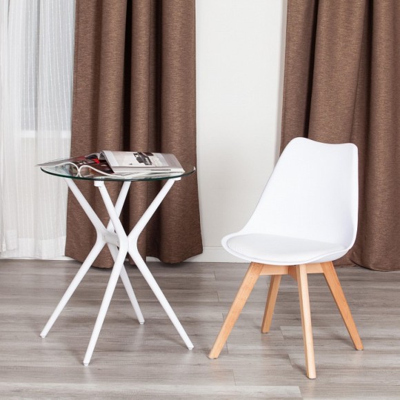 Стул Tulip TET_20185