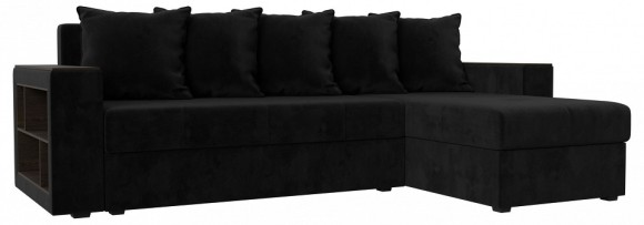 Диван-кровать Дубай LDV_114153