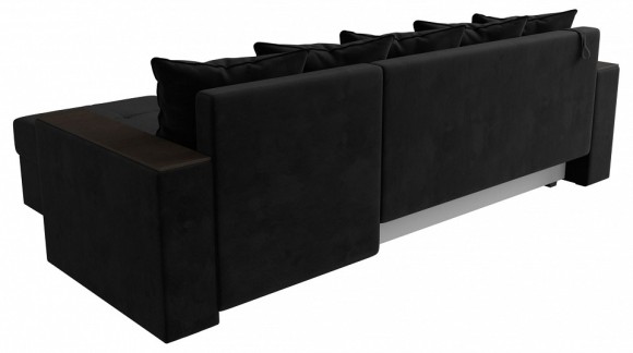 Диван-кровать Дубай LDV_114153