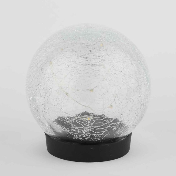 Светильник на солнечных батареях ЭРА ERASF012-24 Б0044232