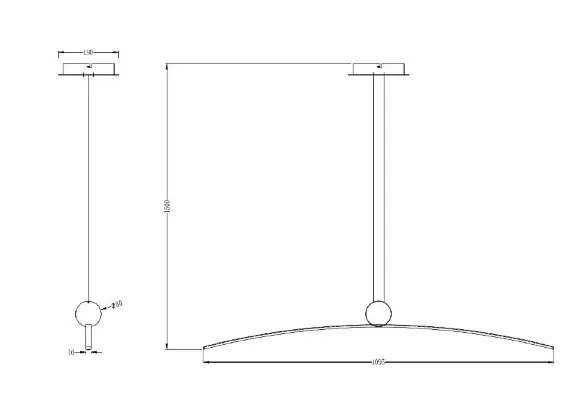 Подвесная люстра Arte Lamp Arno A3362SP-25BK Подвесная люстра Arte Lamp Arno A3362SP-25BK