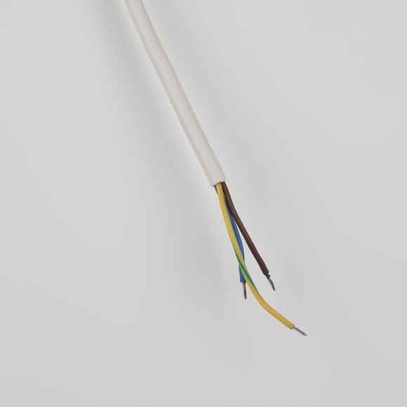 Светодиодная панель Эра SPO-910-3-65K-045 Б0046478