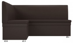 Диван Уют LDV_28385L