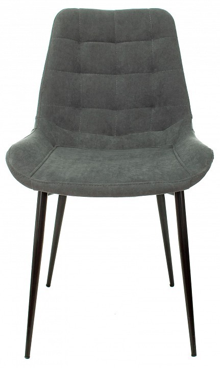 Набор из 2 стульев KF-6 BUR_1774227