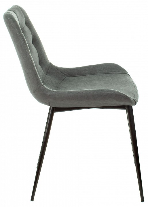 Набор из 2 стульев KF-6 BUR_1774227