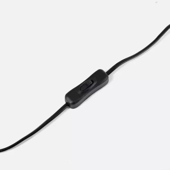 Торшер ARTSTYLE HT-730B Торшер ARTSTYLE HT-730B