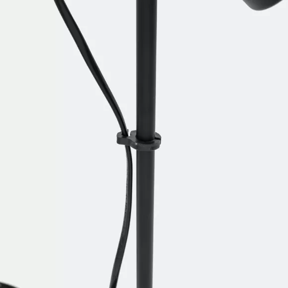Торшер ARTSTYLE HT-730B Торшер ARTSTYLE HT-730B