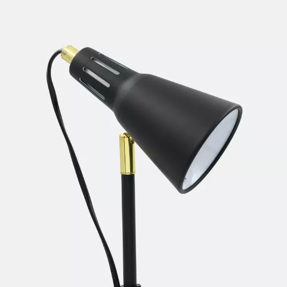 Торшер ARTSTYLE HT-730B Торшер ARTSTYLE HT-730B