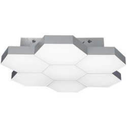 Светодиодные светильники