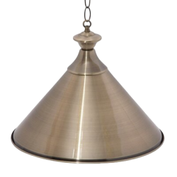 Комплектующие