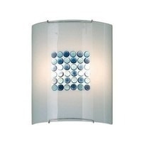 Настенные светильники