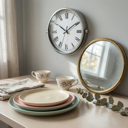 Товары для дома