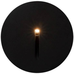 Для лестниц и ступеней